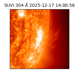 suvi - 2025-12-17T14:00:56.825000