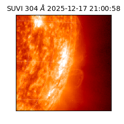 suvi - 2025-12-17T21:00:58.097000