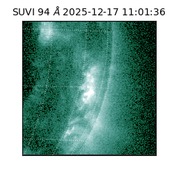 suvi - 2025-12-17T11:01:36.271000