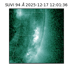 suvi - 2025-12-17T12:01:36.457000