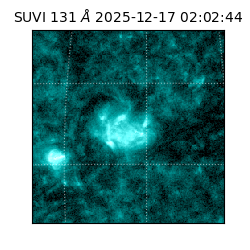 suvi - 2025-12-17T02:02:44.610000