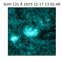 suvi - 2025-12-17T13:02:46.640000