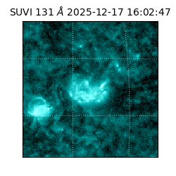 suvi - 2025-12-17T16:02:47.190000