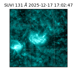 suvi - 2025-12-17T17:02:47.372000