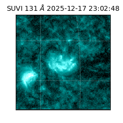 suvi - 2025-12-17T23:02:48.458000