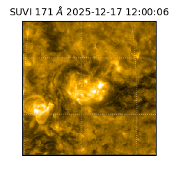 suvi - 2025-12-17T12:00:06.455000