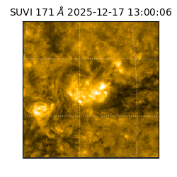 suvi - 2025-12-17T13:00:06.639000