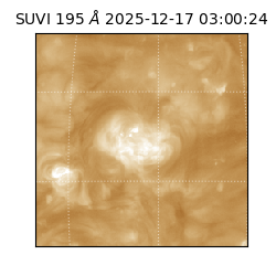 suvi - 2025-12-17T03:00:24.793000