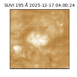 suvi - 2025-12-17T04:00:24.977000