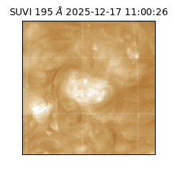 suvi - 2025-12-17T11:00:26.271000