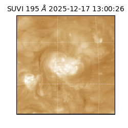 suvi - 2025-12-17T13:00:26.641000