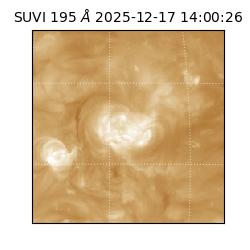 suvi - 2025-12-17T14:00:26.825000