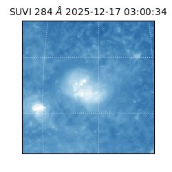 suvi - 2025-12-17T03:00:34.783000