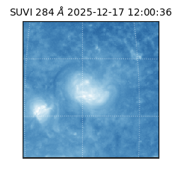 suvi - 2025-12-17T12:00:36.431000