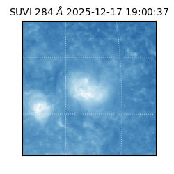 suvi - 2025-12-17T19:00:37.729000