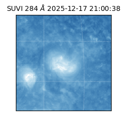 suvi - 2025-12-17T21:00:38.089000