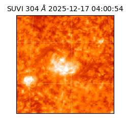 suvi - 2025-12-17T04:00:54.975000