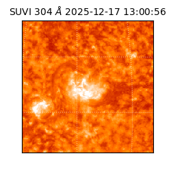 suvi - 2025-12-17T13:00:56.641000