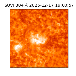 suvi - 2025-12-17T19:00:57.735000