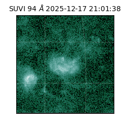 suvi - 2025-12-17T21:01:38.099000