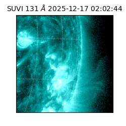 suvi - 2025-12-17T02:02:44.610000