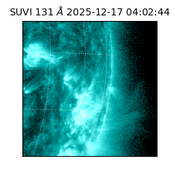 suvi - 2025-12-17T04:02:44.974000