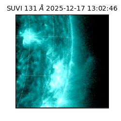 suvi - 2025-12-17T13:02:46.640000