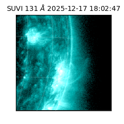 suvi - 2025-12-17T18:02:47.552000