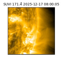 suvi - 2025-12-17T08:00:05.711000