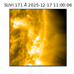 suvi - 2025-12-17T11:00:06.269000