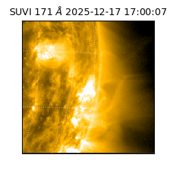 suvi - 2025-12-17T17:00:07.373000