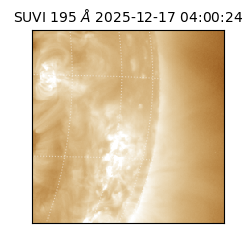 suvi - 2025-12-17T04:00:24.977000