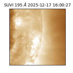 suvi - 2025-12-17T16:00:27.191000