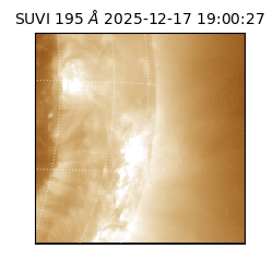 suvi - 2025-12-17T19:00:27.735000