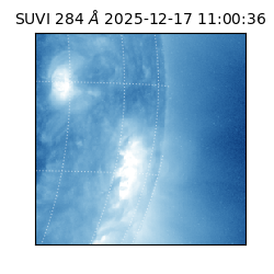 suvi - 2025-12-17T11:00:36.261000