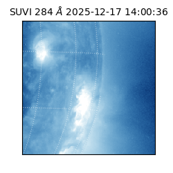 suvi - 2025-12-17T14:00:36.817000