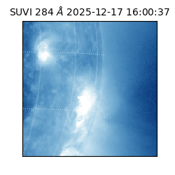 suvi - 2025-12-17T16:00:37.183000