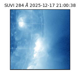 suvi - 2025-12-17T21:00:38.089000