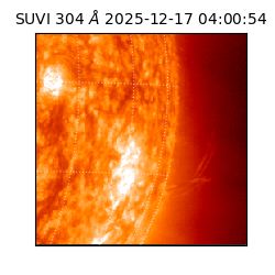 suvi - 2025-12-17T04:00:54.975000