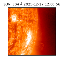 suvi - 2025-12-17T12:00:56.455000