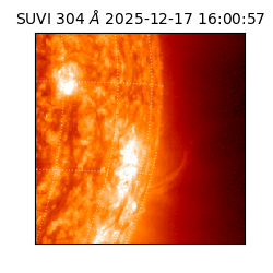 suvi - 2025-12-17T16:00:57.191000