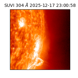 suvi - 2025-12-17T23:00:58.461000