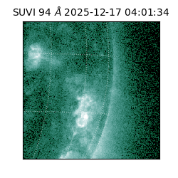 suvi - 2025-12-17T04:01:34.977000