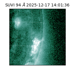 suvi - 2025-12-17T14:01:36.827000