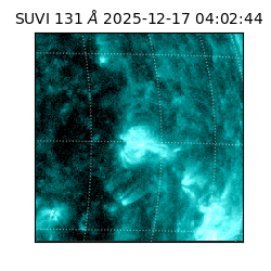 suvi - 2025-12-17T04:02:44.974000