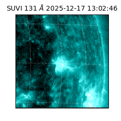 suvi - 2025-12-17T13:02:46.640000