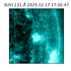 suvi - 2025-12-17T17:02:47.372000