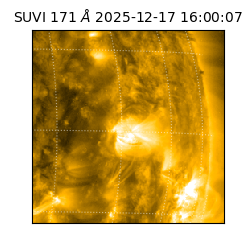 suvi - 2025-12-17T16:00:07.191000