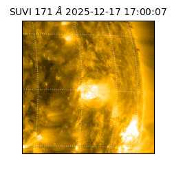 suvi - 2025-12-17T17:00:07.373000