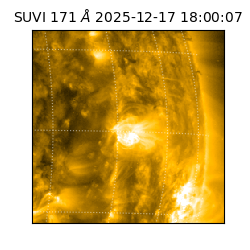 suvi - 2025-12-17T18:00:07.553000